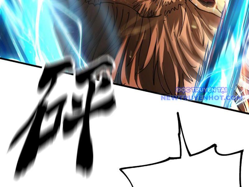 Toàn Cầu Ngự Thú: Ta Có Thể Thấy Lộ Tuyến Tiến Hoá Chapter 6 - Trang 2