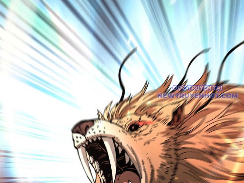 Toàn Cầu Ngự Thú: Ta Có Thể Thấy Lộ Tuyến Tiến Hoá Chapter 6 - Trang 2