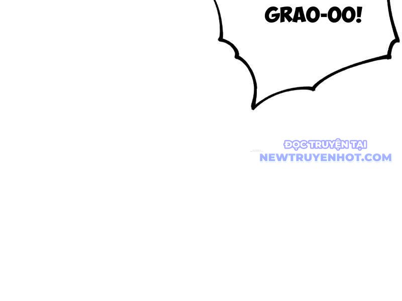 Toàn Cầu Ngự Thú: Ta Có Thể Thấy Lộ Tuyến Tiến Hoá Chapter 6 - Trang 2