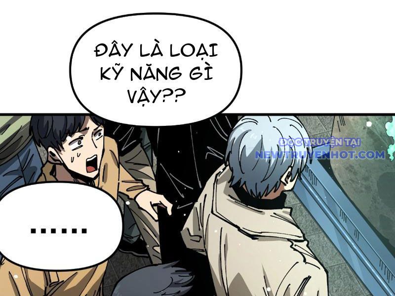 Toàn Cầu Ngự Thú: Ta Có Thể Thấy Lộ Tuyến Tiến Hoá Chapter 6 - Trang 2