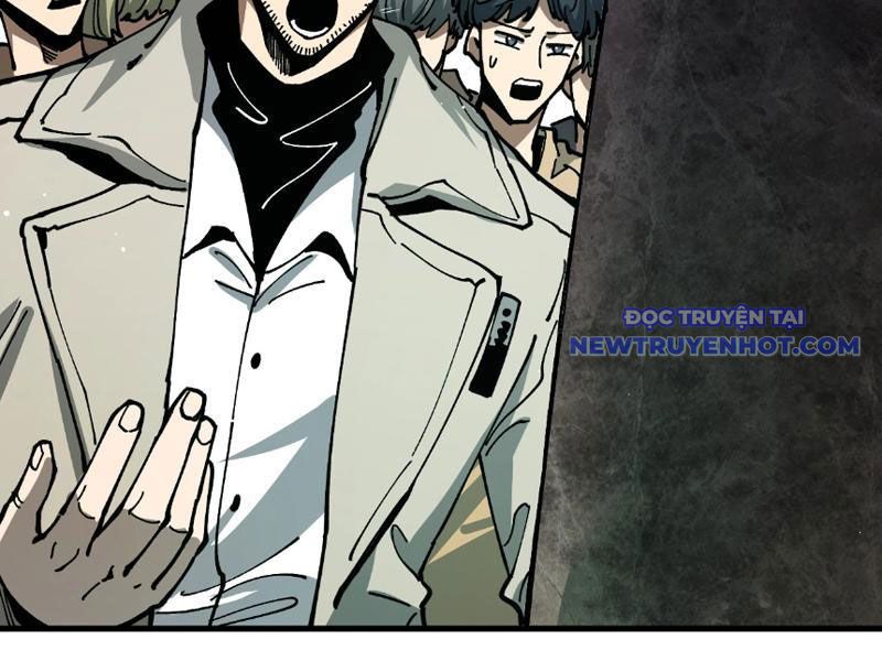 Toàn Cầu Ngự Thú: Ta Có Thể Thấy Lộ Tuyến Tiến Hoá Chapter 6 - Trang 2