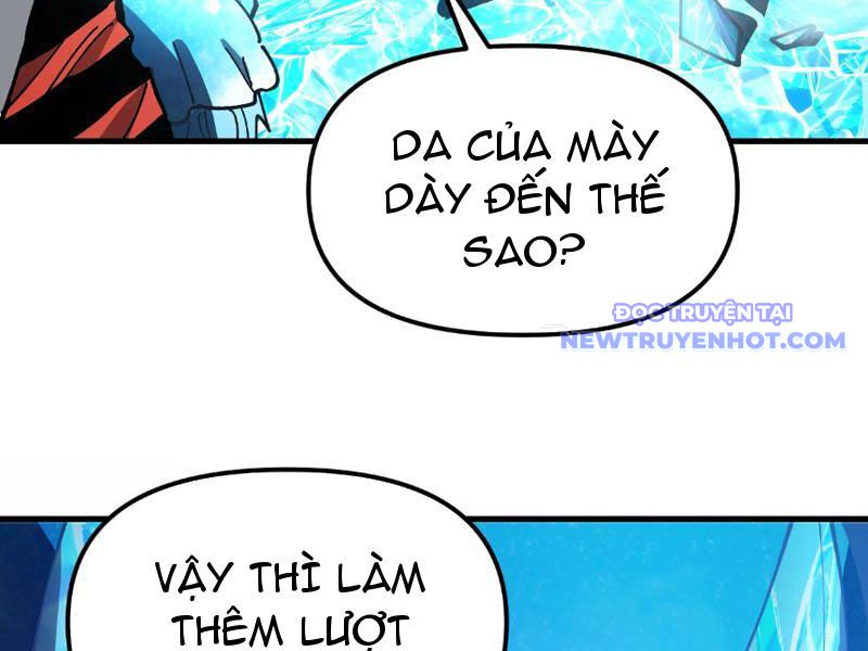 Toàn Cầu Ngự Thú: Ta Có Thể Thấy Lộ Tuyến Tiến Hoá Chapter 6 - Trang 2