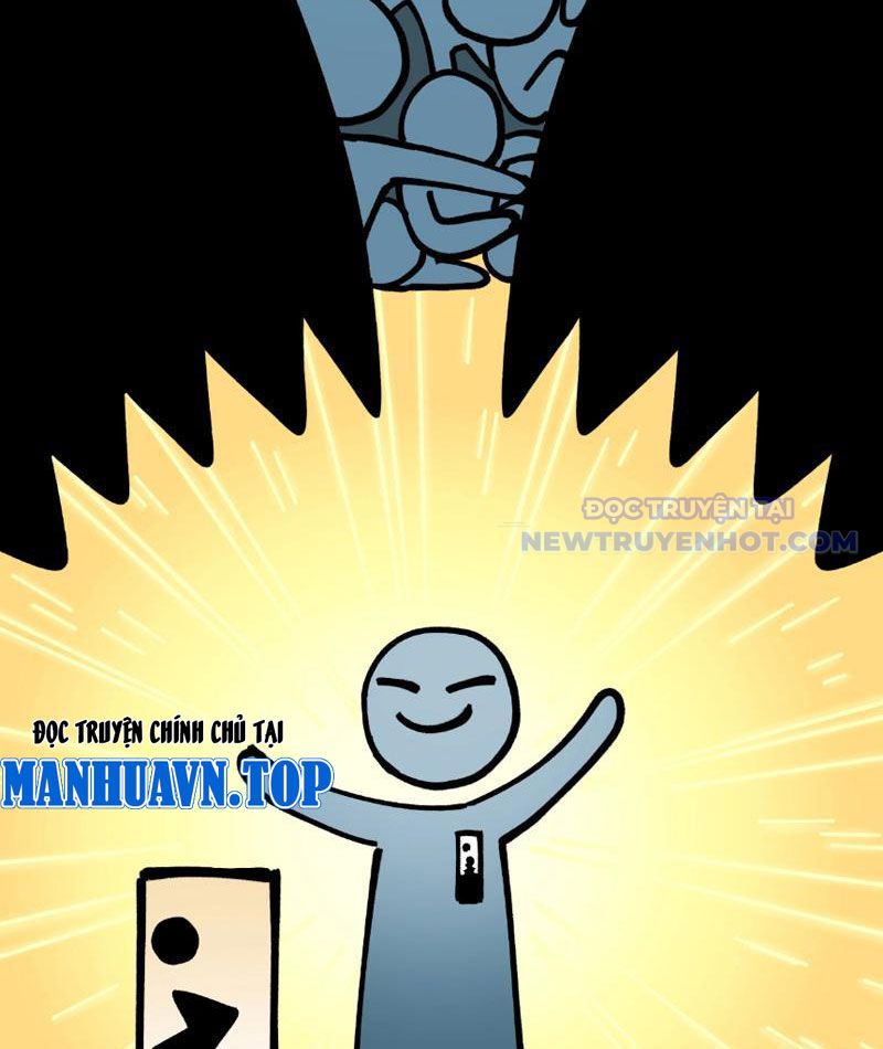 Toàn Cầu Ngự Thú: Ta Có Thể Thấy Lộ Tuyến Tiến Hoá Chapter 7 - Trang 2