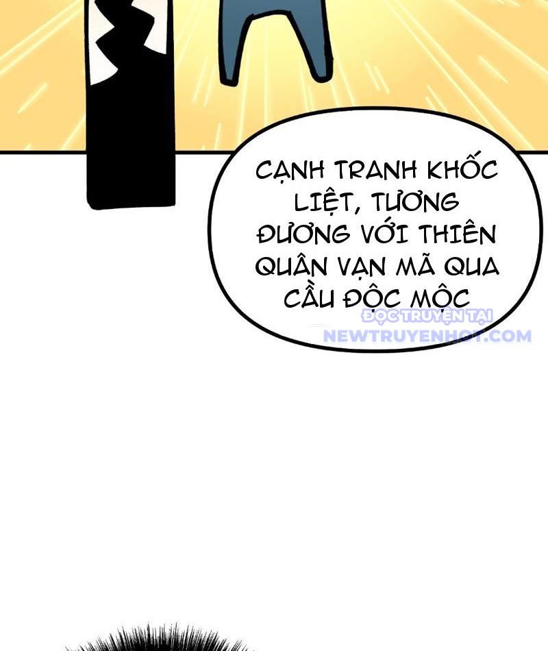 Toàn Cầu Ngự Thú: Ta Có Thể Thấy Lộ Tuyến Tiến Hoá Chapter 7 - Trang 2