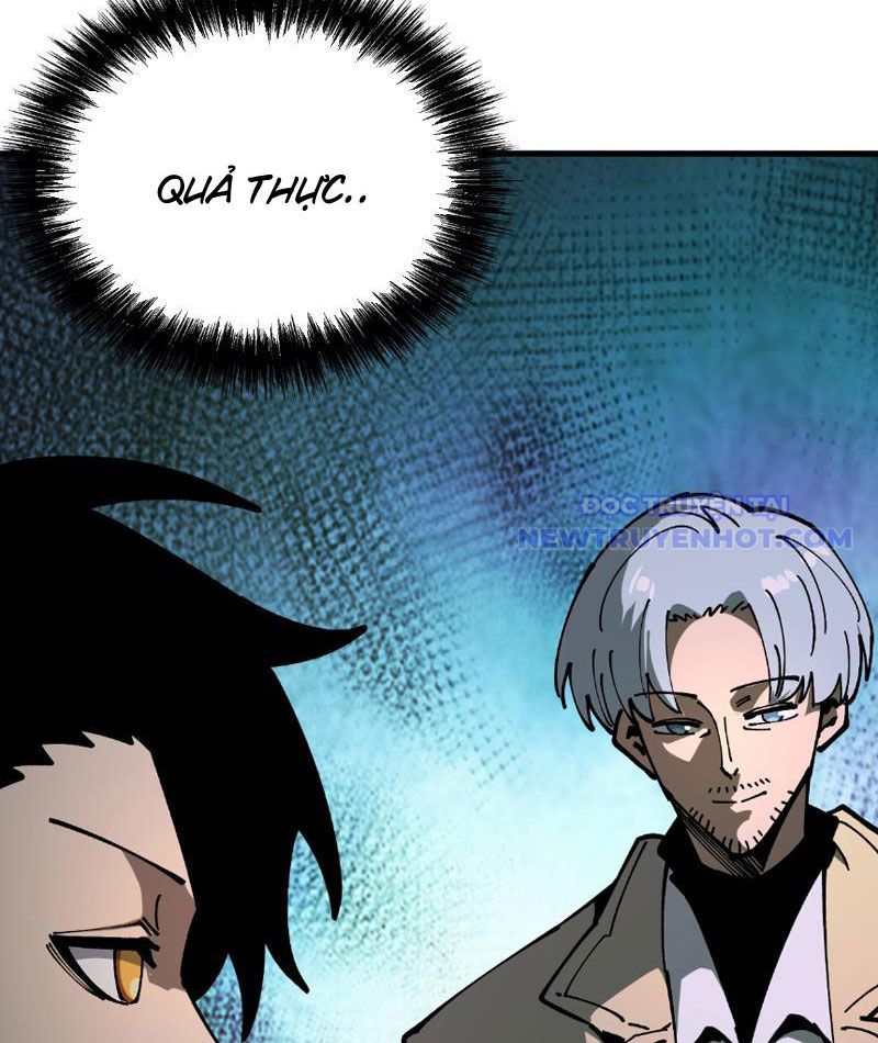 Toàn Cầu Ngự Thú: Ta Có Thể Thấy Lộ Tuyến Tiến Hoá Chapter 7 - Trang 2