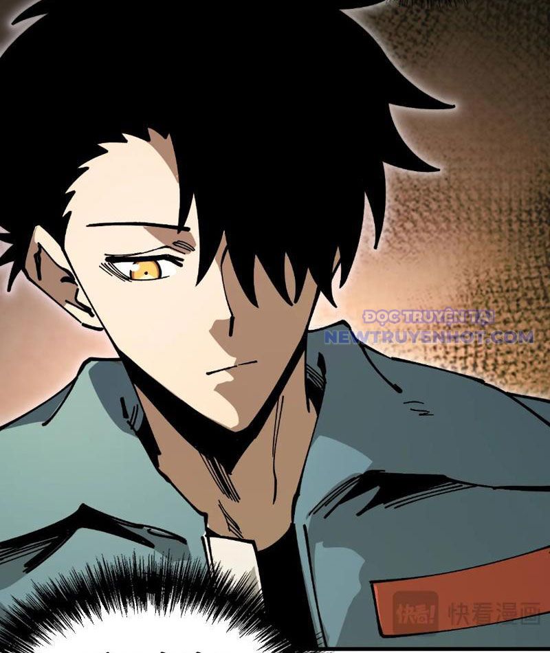 Toàn Cầu Ngự Thú: Ta Có Thể Thấy Lộ Tuyến Tiến Hoá Chapter 7 - Trang 2