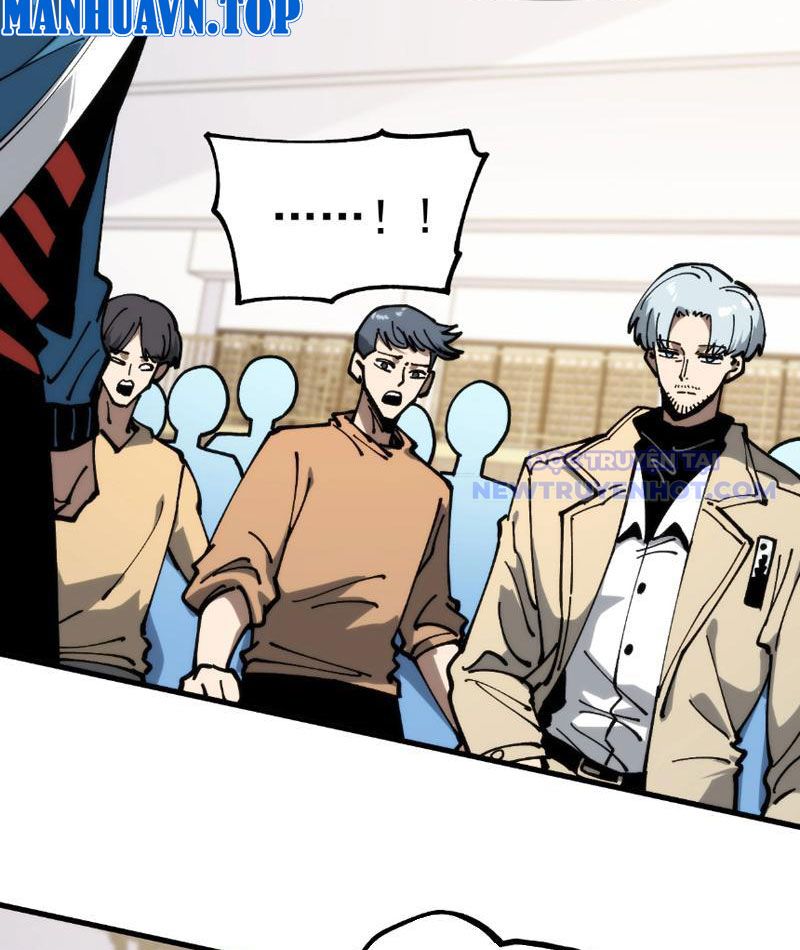 Toàn Cầu Ngự Thú: Ta Có Thể Thấy Lộ Tuyến Tiến Hoá Chapter 7 - Trang 2