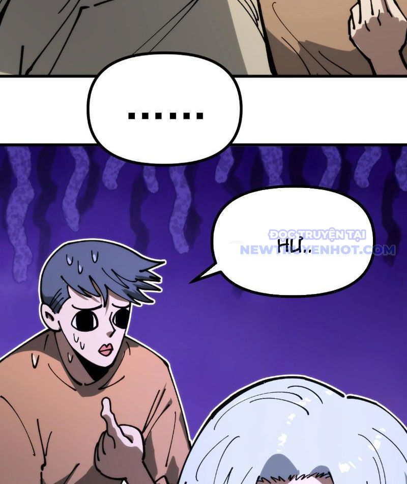 Toàn Cầu Ngự Thú: Ta Có Thể Thấy Lộ Tuyến Tiến Hoá Chapter 7 - Trang 2