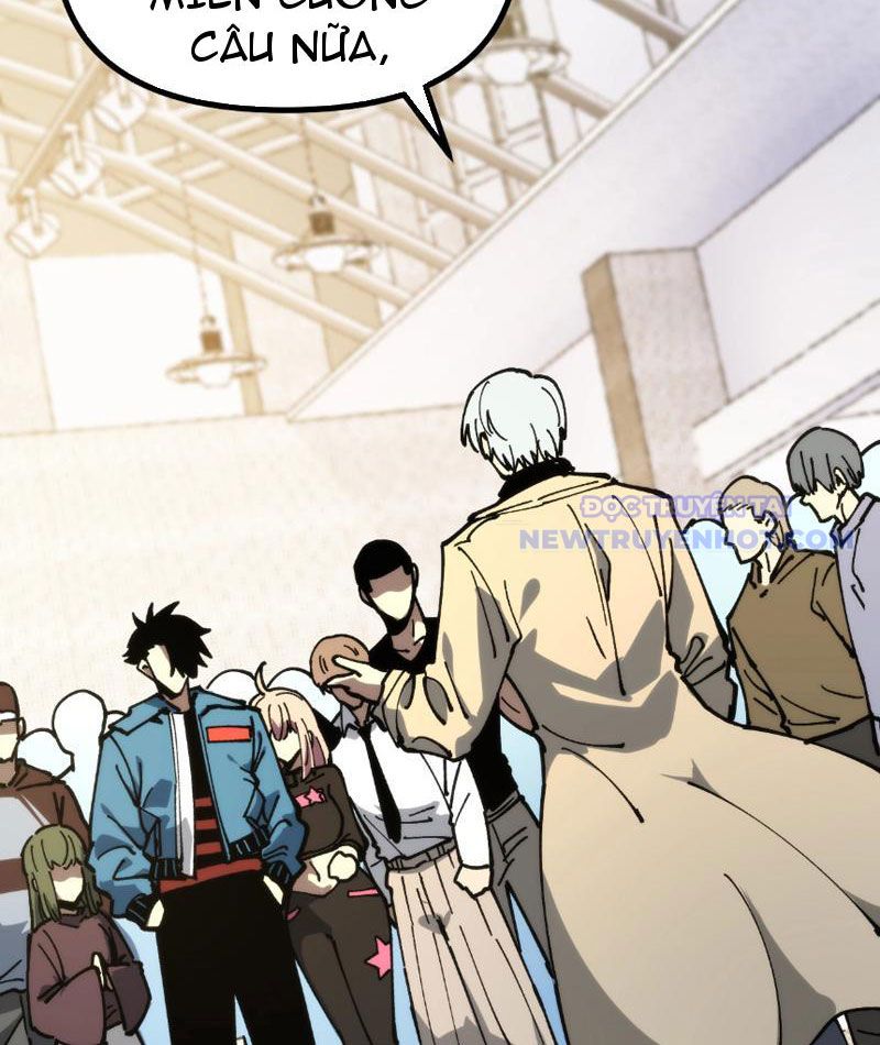 Toàn Cầu Ngự Thú: Ta Có Thể Thấy Lộ Tuyến Tiến Hoá Chapter 7 - Trang 2