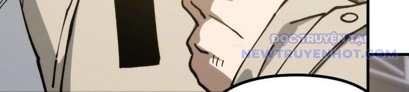 Toàn Cầu Ngự Thú: Ta Có Thể Thấy Lộ Tuyến Tiến Hoá Chapter 7 - Trang 2