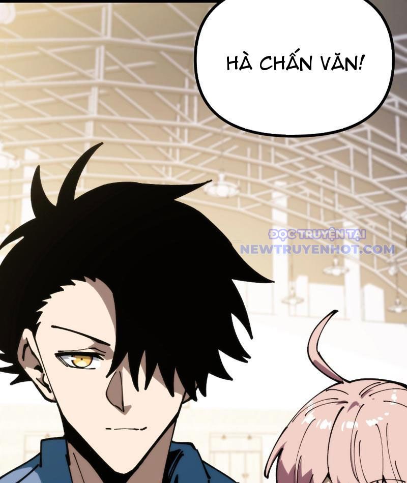 Toàn Cầu Ngự Thú: Ta Có Thể Thấy Lộ Tuyến Tiến Hoá Chapter 7 - Trang 2