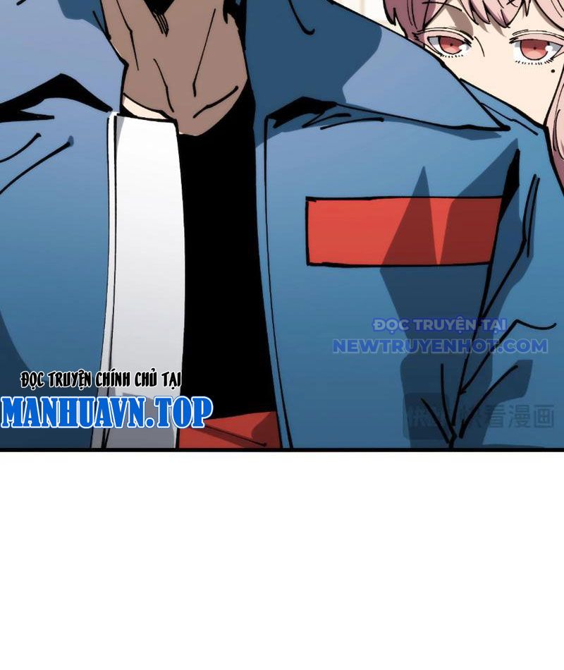 Toàn Cầu Ngự Thú: Ta Có Thể Thấy Lộ Tuyến Tiến Hoá Chapter 7 - Trang 2