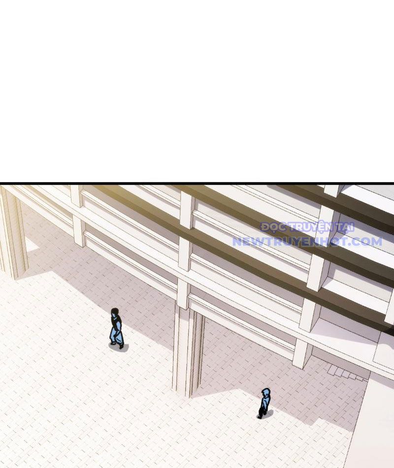 Toàn Cầu Ngự Thú: Ta Có Thể Thấy Lộ Tuyến Tiến Hoá Chapter 7 - Trang 2