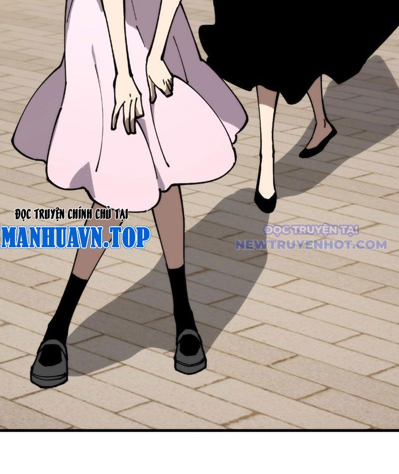 Toàn Cầu Ngự Thú: Ta Có Thể Thấy Lộ Tuyến Tiến Hoá Chapter 7 - Trang 2