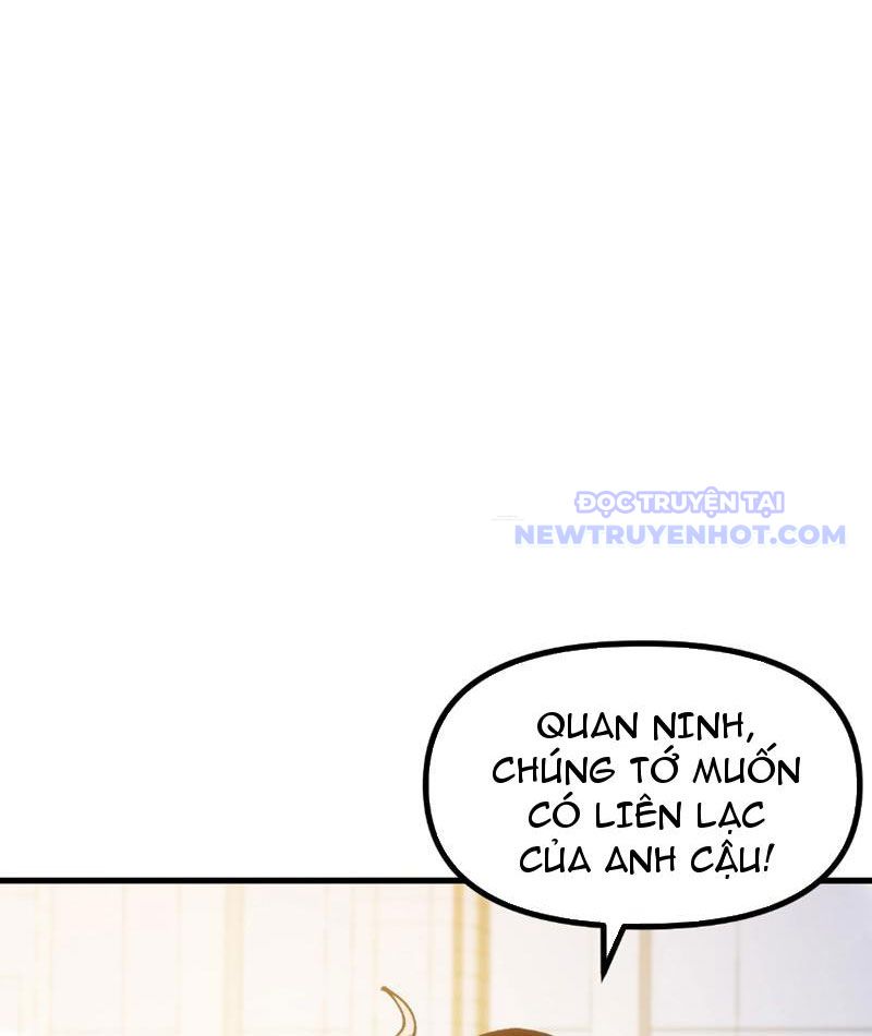 Toàn Cầu Ngự Thú: Ta Có Thể Thấy Lộ Tuyến Tiến Hoá Chapter 7 - Trang 2