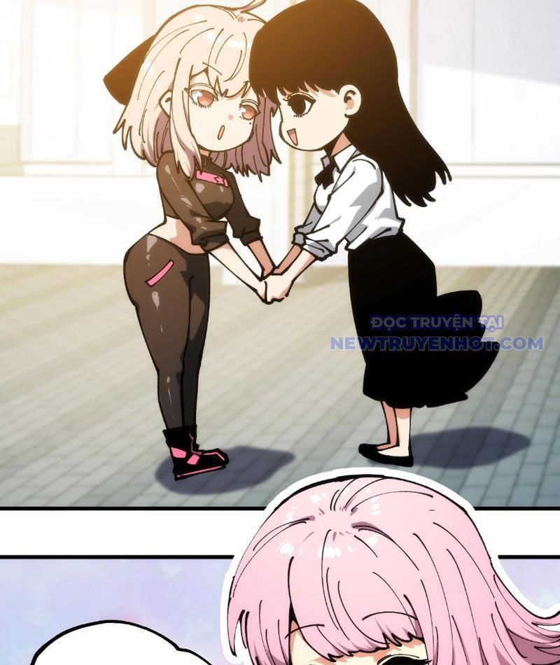 Toàn Cầu Ngự Thú: Ta Có Thể Thấy Lộ Tuyến Tiến Hoá Chapter 7 - Trang 2