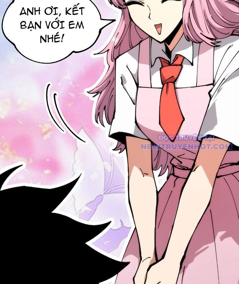 Toàn Cầu Ngự Thú: Ta Có Thể Thấy Lộ Tuyến Tiến Hoá Chapter 7 - Trang 2