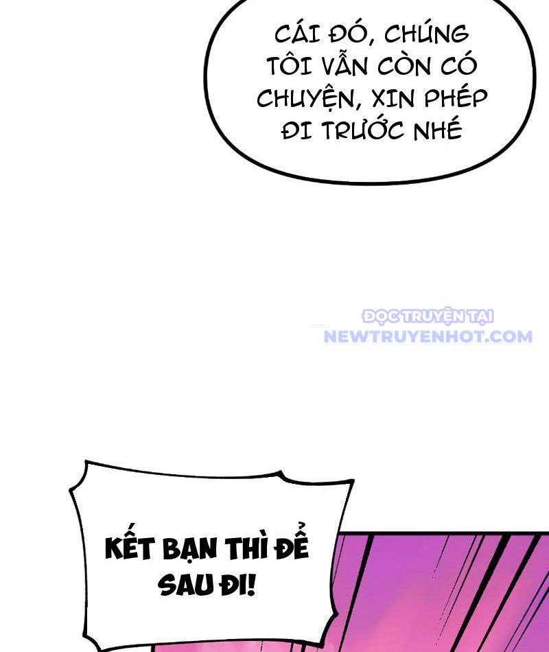 Toàn Cầu Ngự Thú: Ta Có Thể Thấy Lộ Tuyến Tiến Hoá Chapter 7 - Trang 2