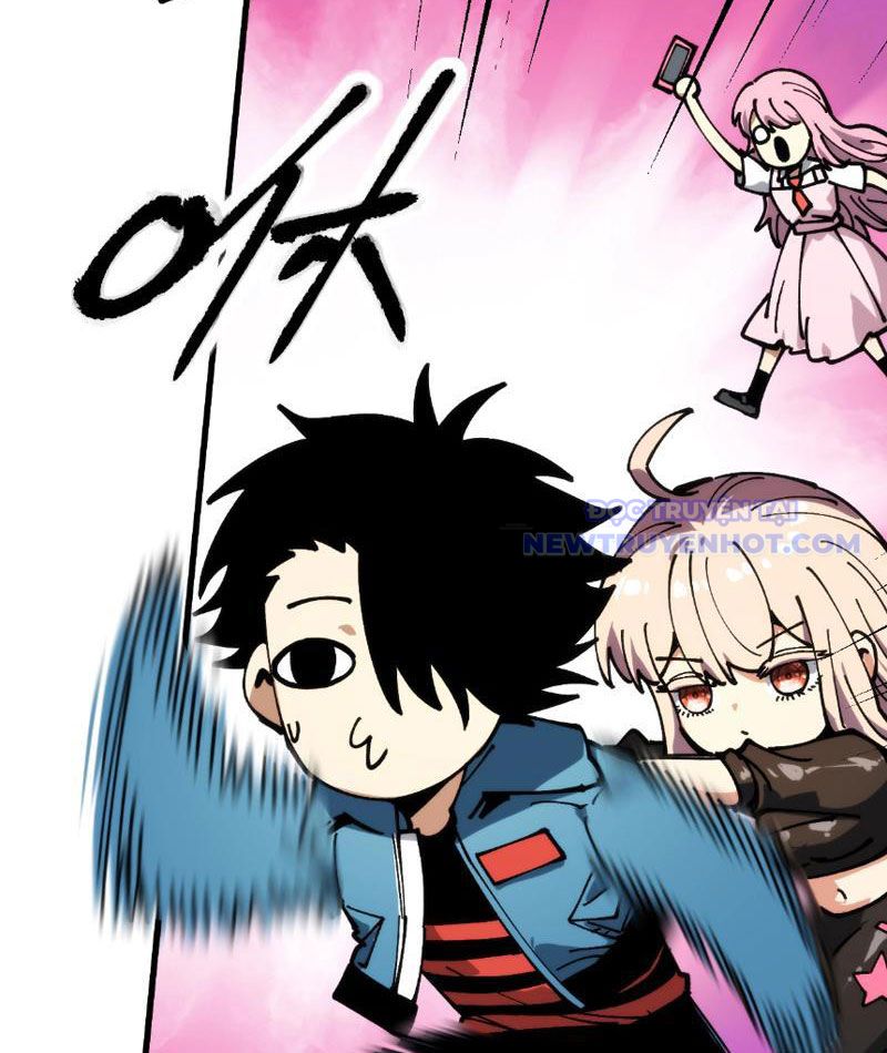 Toàn Cầu Ngự Thú: Ta Có Thể Thấy Lộ Tuyến Tiến Hoá Chapter 7 - Trang 2