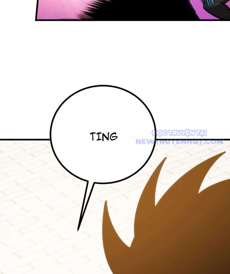 Toàn Cầu Ngự Thú: Ta Có Thể Thấy Lộ Tuyến Tiến Hoá Chapter 7 - Trang 2