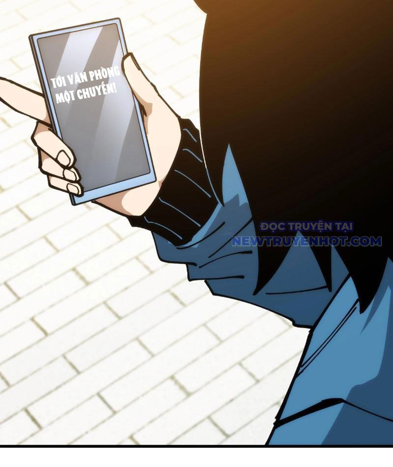 Toàn Cầu Ngự Thú: Ta Có Thể Thấy Lộ Tuyến Tiến Hoá Chapter 7 - Trang 2