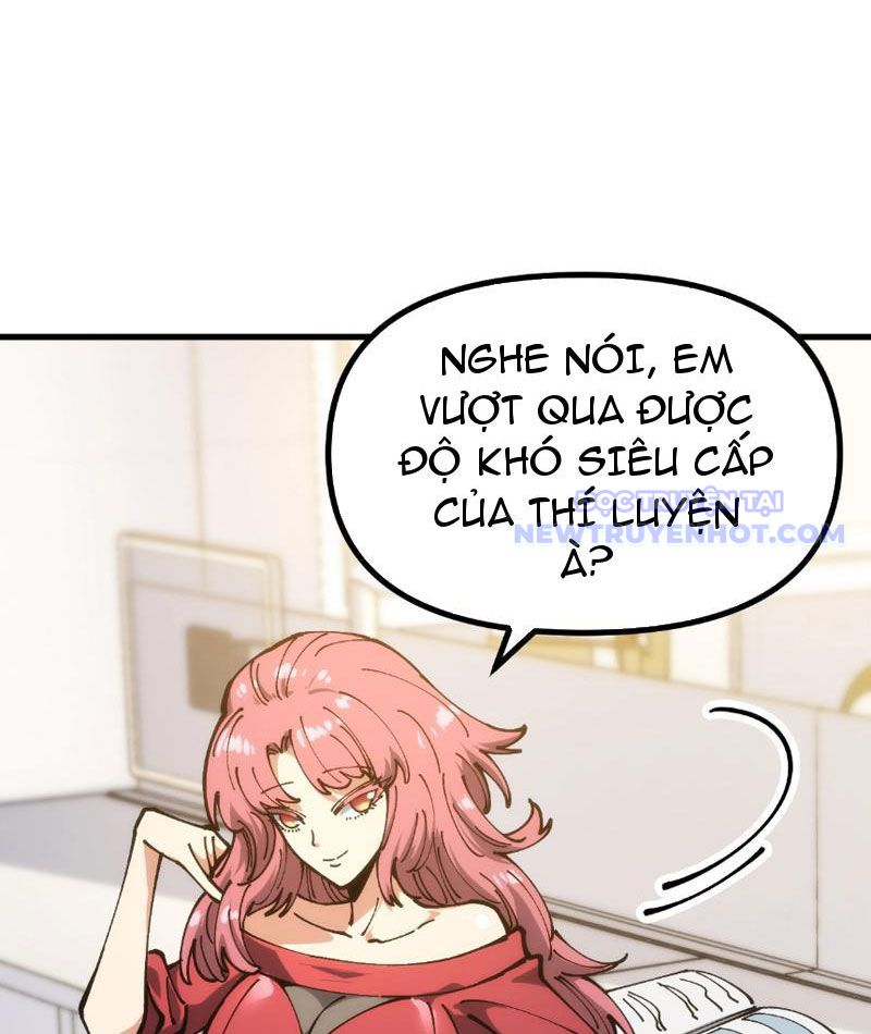 Toàn Cầu Ngự Thú: Ta Có Thể Thấy Lộ Tuyến Tiến Hoá Chapter 7 - Trang 2