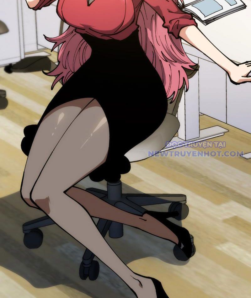 Toàn Cầu Ngự Thú: Ta Có Thể Thấy Lộ Tuyến Tiến Hoá Chapter 7 - Trang 2