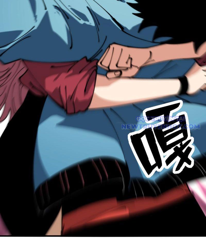 Toàn Cầu Ngự Thú: Ta Có Thể Thấy Lộ Tuyến Tiến Hoá Chapter 7 - Trang 2