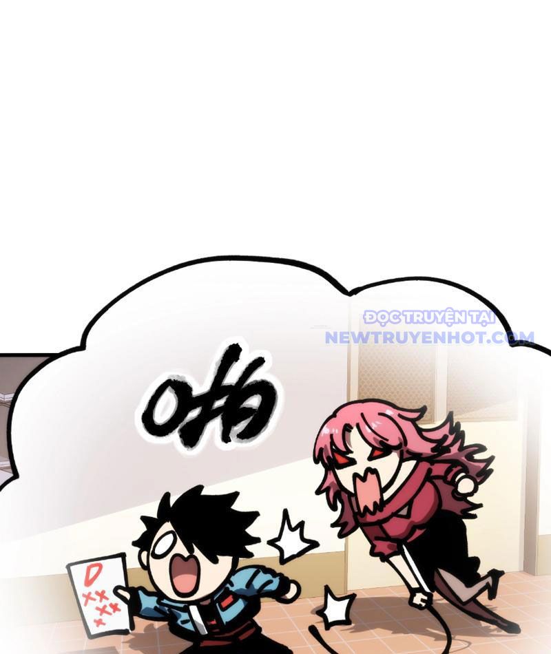 Toàn Cầu Ngự Thú: Ta Có Thể Thấy Lộ Tuyến Tiến Hoá Chapter 7 - Trang 2