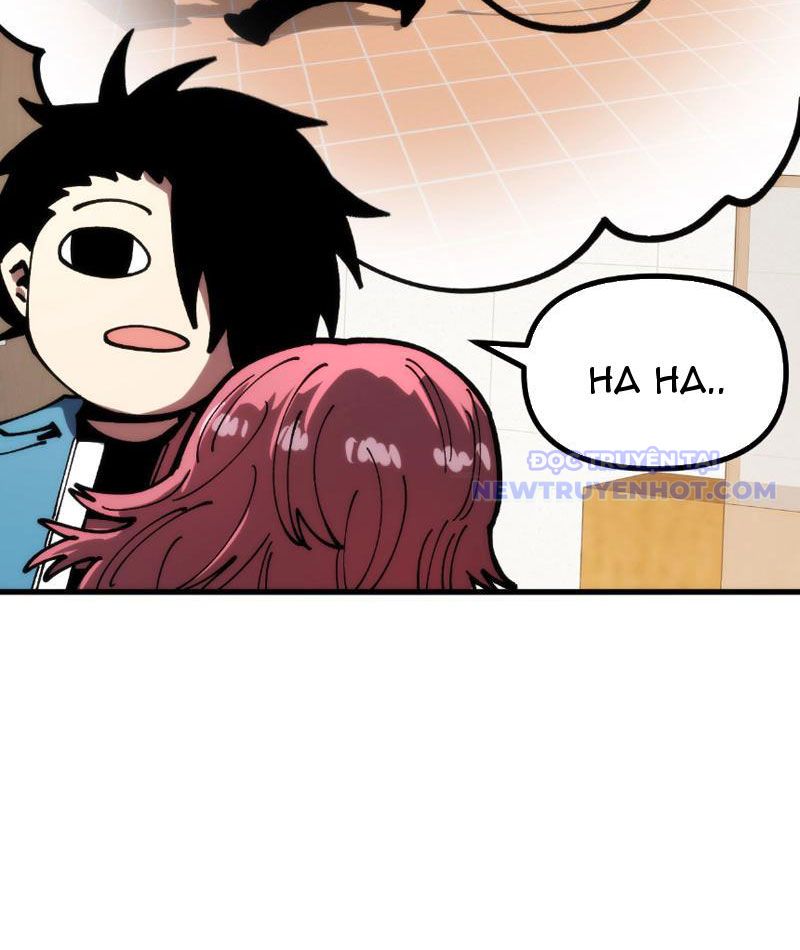 Toàn Cầu Ngự Thú: Ta Có Thể Thấy Lộ Tuyến Tiến Hoá Chapter 7 - Trang 2