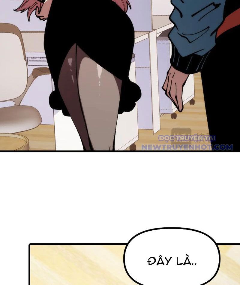 Toàn Cầu Ngự Thú: Ta Có Thể Thấy Lộ Tuyến Tiến Hoá Chapter 7 - Trang 2