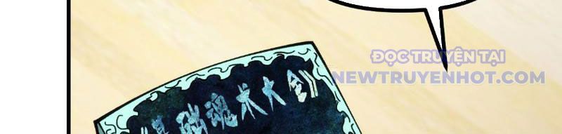 Toàn Cầu Ngự Thú: Ta Có Thể Thấy Lộ Tuyến Tiến Hoá Chapter 7 - Trang 2