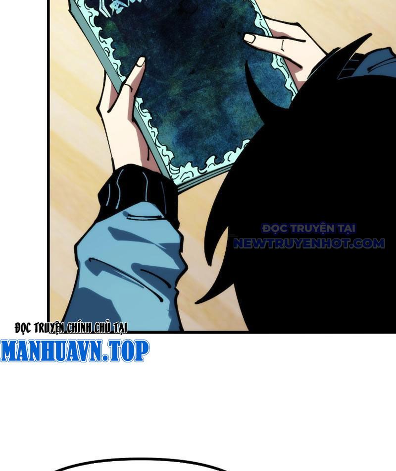 Toàn Cầu Ngự Thú: Ta Có Thể Thấy Lộ Tuyến Tiến Hoá Chapter 7 - Trang 2