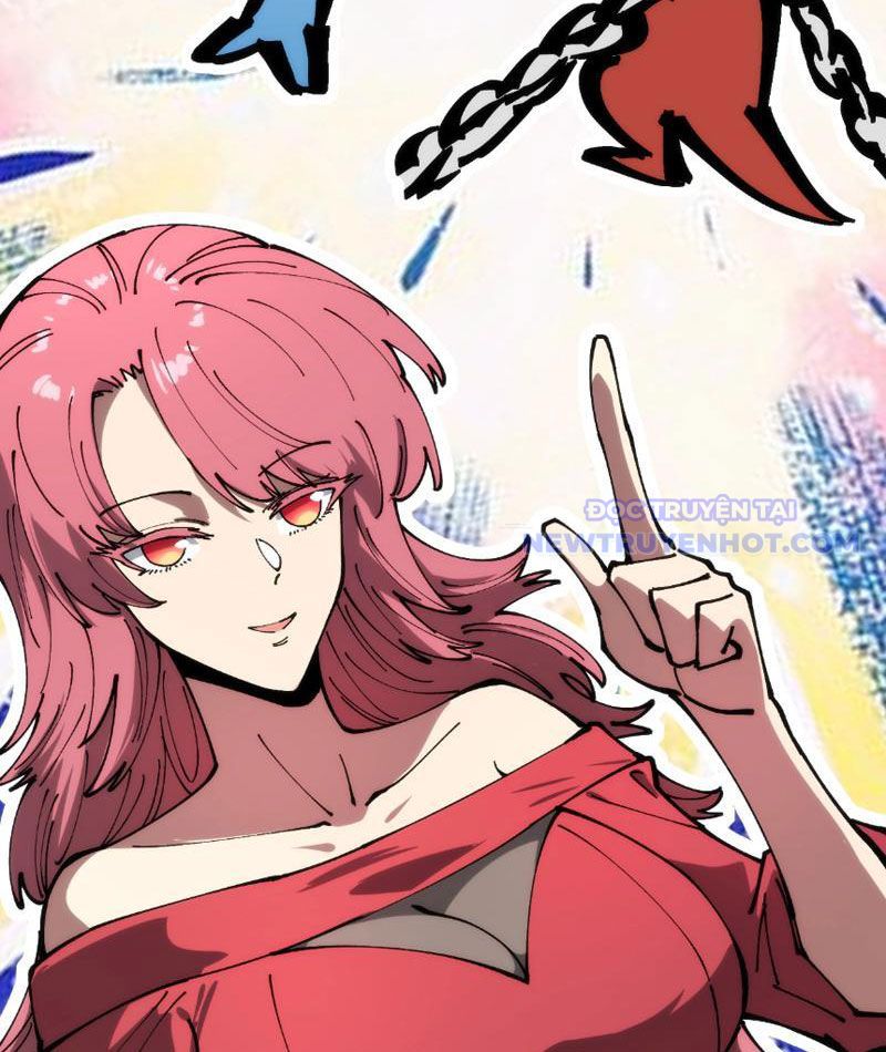 Toàn Cầu Ngự Thú: Ta Có Thể Thấy Lộ Tuyến Tiến Hoá Chapter 7 - Trang 2