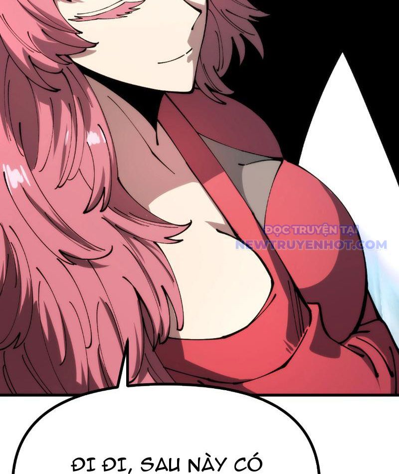 Toàn Cầu Ngự Thú: Ta Có Thể Thấy Lộ Tuyến Tiến Hoá Chapter 7 - Trang 2