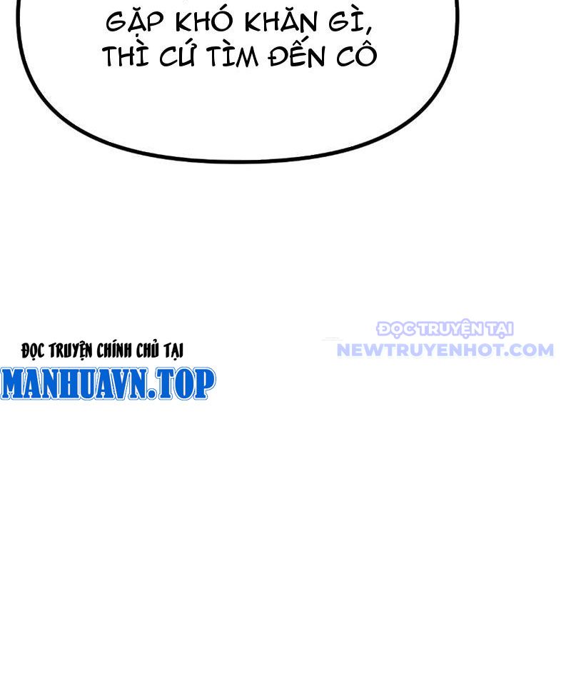 Toàn Cầu Ngự Thú: Ta Có Thể Thấy Lộ Tuyến Tiến Hoá Chapter 7 - Trang 2