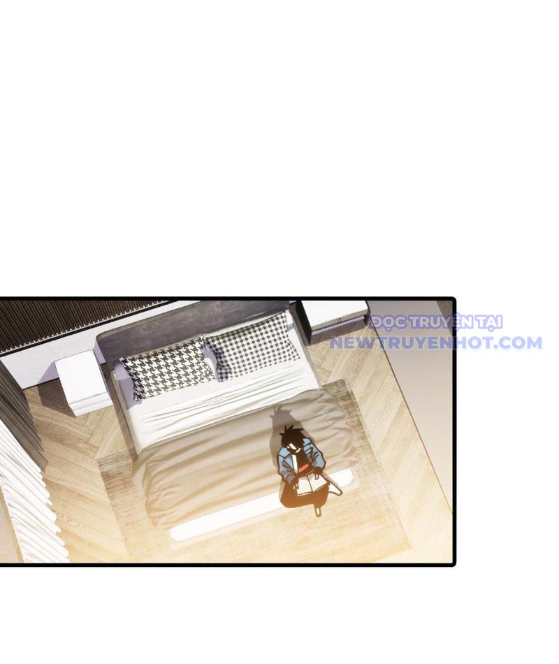 Toàn Cầu Ngự Thú: Ta Có Thể Thấy Lộ Tuyến Tiến Hoá Chapter 7 - Trang 2