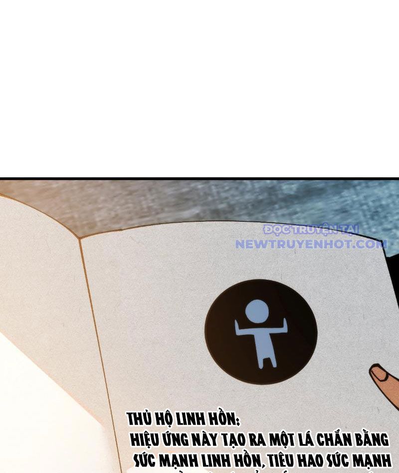 Toàn Cầu Ngự Thú: Ta Có Thể Thấy Lộ Tuyến Tiến Hoá Chapter 7 - Trang 2