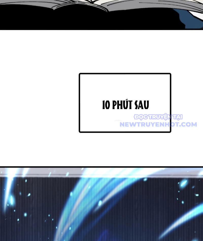 Toàn Cầu Ngự Thú: Ta Có Thể Thấy Lộ Tuyến Tiến Hoá Chapter 7 - Trang 2