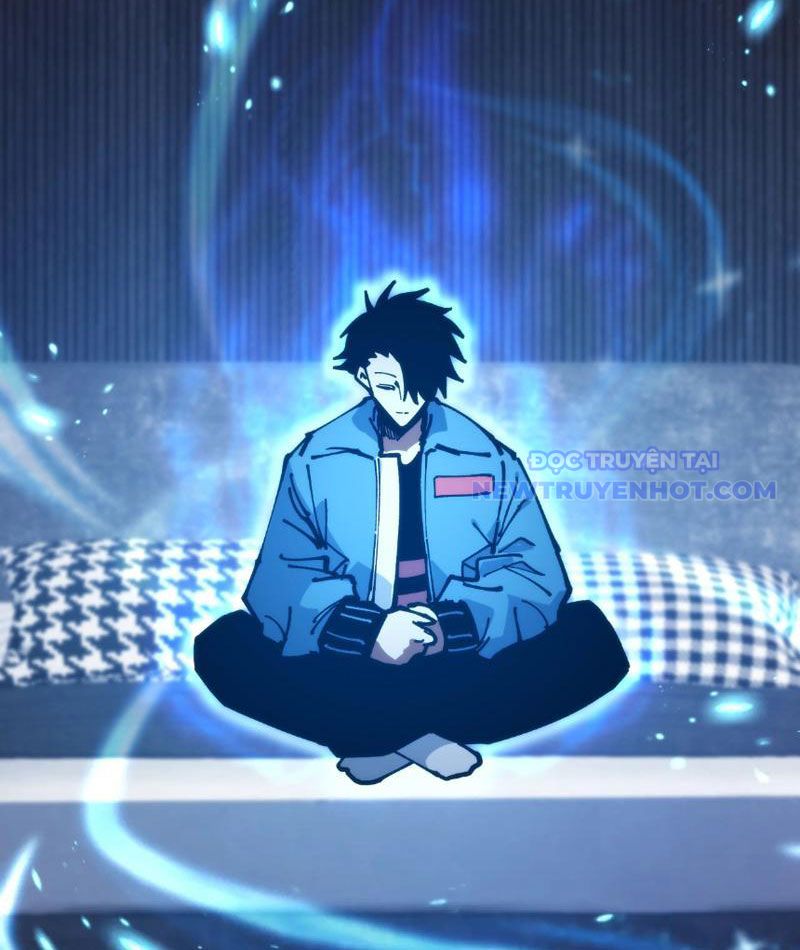 Toàn Cầu Ngự Thú: Ta Có Thể Thấy Lộ Tuyến Tiến Hoá Chapter 7 - Trang 2