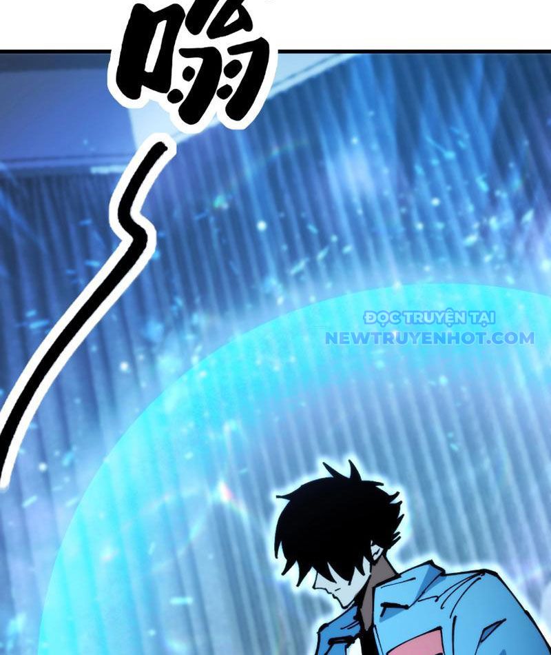 Toàn Cầu Ngự Thú: Ta Có Thể Thấy Lộ Tuyến Tiến Hoá Chapter 7 - Trang 2