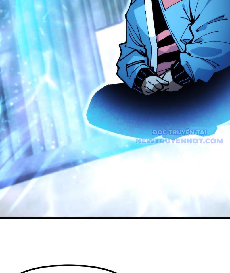 Toàn Cầu Ngự Thú: Ta Có Thể Thấy Lộ Tuyến Tiến Hoá Chapter 7 - Trang 2