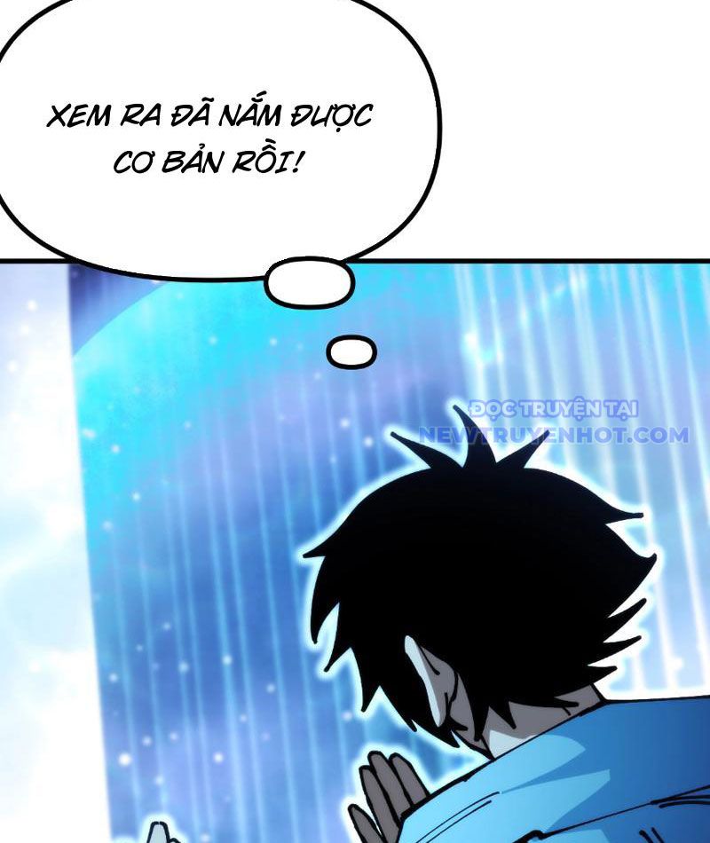 Toàn Cầu Ngự Thú: Ta Có Thể Thấy Lộ Tuyến Tiến Hoá Chapter 7 - Trang 2