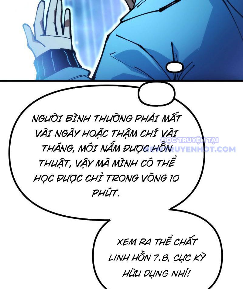 Toàn Cầu Ngự Thú: Ta Có Thể Thấy Lộ Tuyến Tiến Hoá Chapter 7 - Trang 2