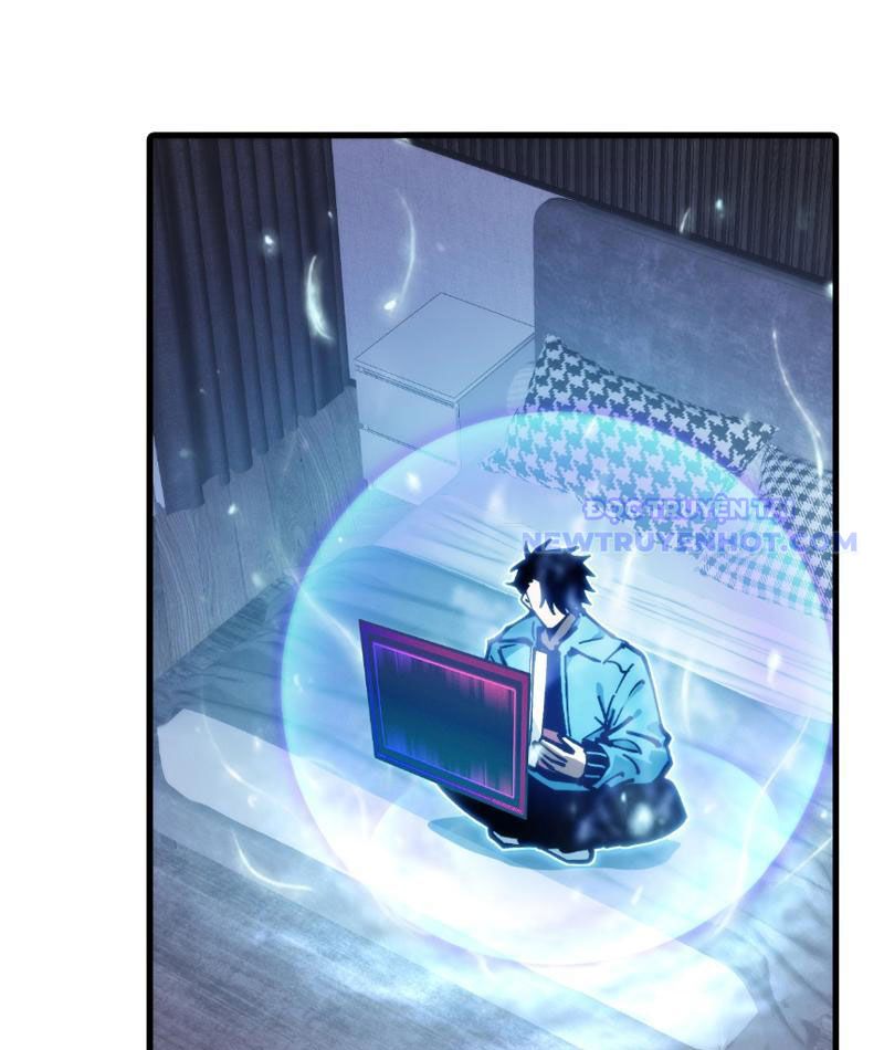 Toàn Cầu Ngự Thú: Ta Có Thể Thấy Lộ Tuyến Tiến Hoá Chapter 7 - Trang 2