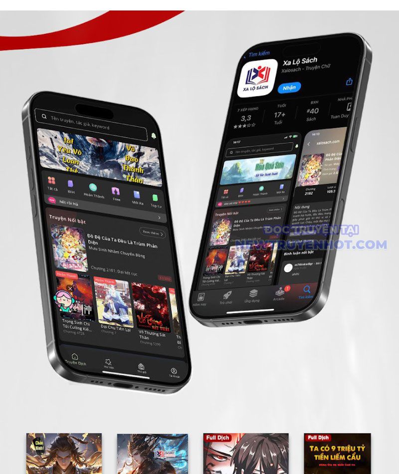 Toàn Cầu Ngự Thú: Ta Có Thể Thấy Lộ Tuyến Tiến Hoá Chapter 7 - Trang 2