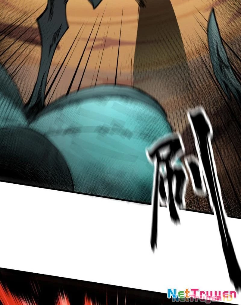 Toàn Cầu Ngự Thú: Ta Có Thể Thấy Lộ Tuyến Tiến Hoá Chapter 9 - Trang 2