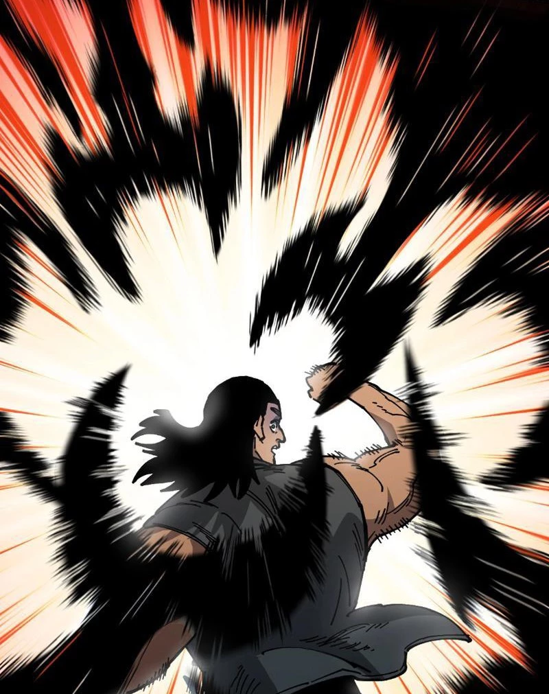 Toàn Cầu Ngự Thú: Ta Có Thể Thấy Lộ Tuyến Tiến Hoá Chapter 9 - Trang 2