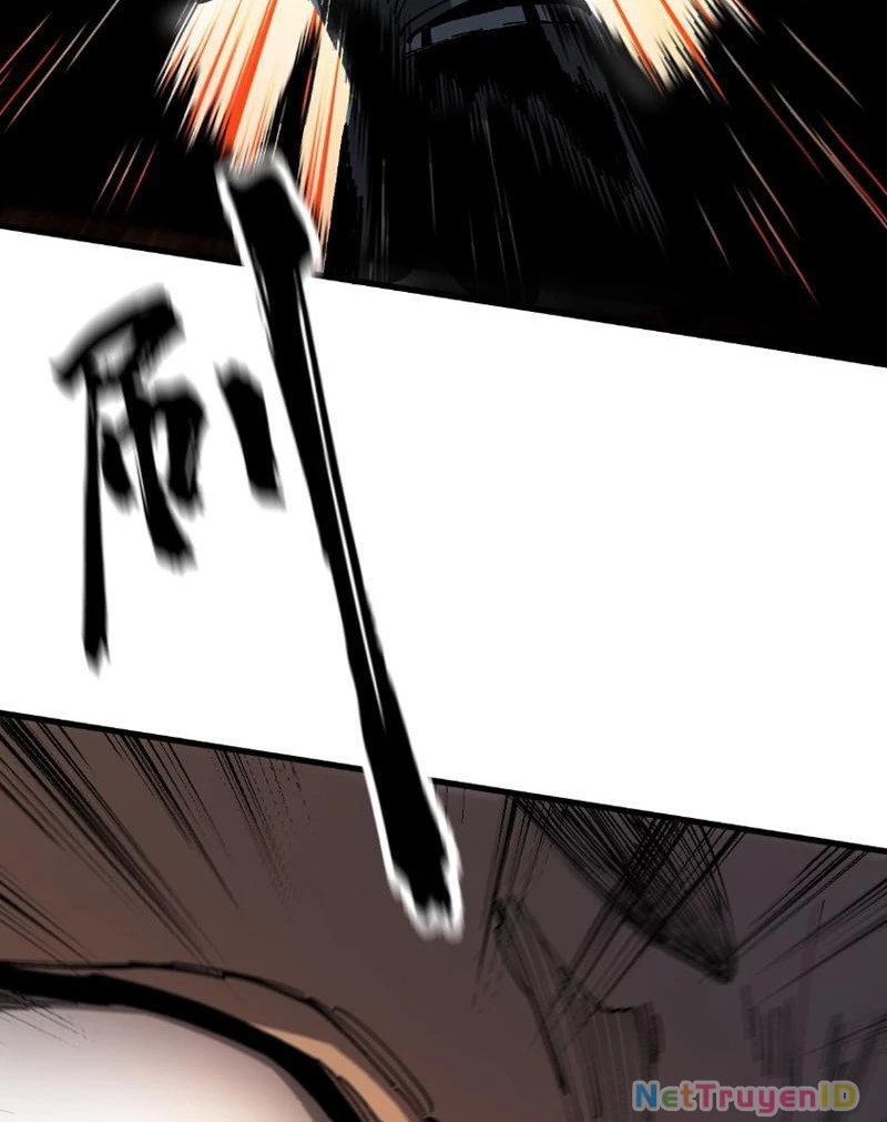 Toàn Cầu Ngự Thú: Ta Có Thể Thấy Lộ Tuyến Tiến Hoá Chapter 9 - Trang 2