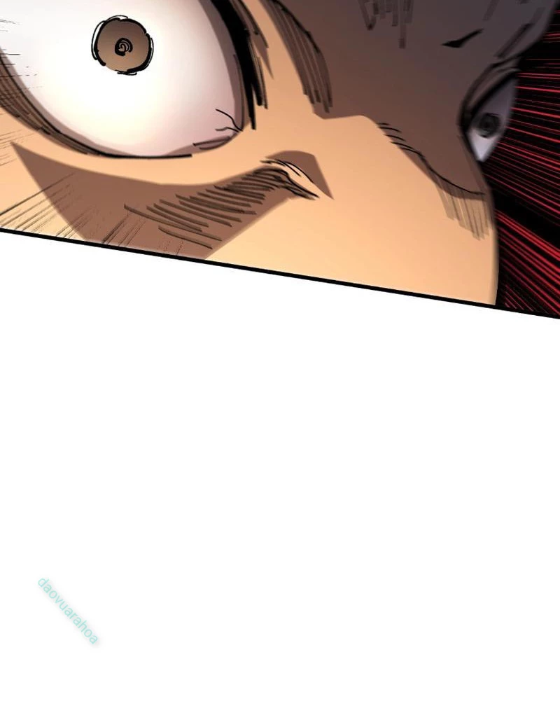 Toàn Cầu Ngự Thú: Ta Có Thể Thấy Lộ Tuyến Tiến Hoá Chapter 9 - Trang 2